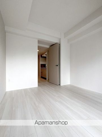 COMFORIALIV大阪本町の内装写真