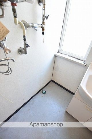 アヴニールの内装写真