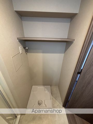 FIRST FIORE新町ファジスタの内装写真