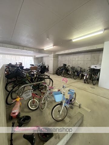 グランヴェル西山2号館のその他写真