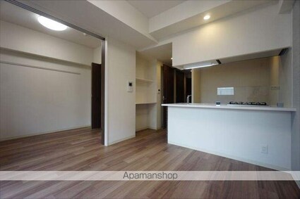 プレサンス丸の内アドブル[1LDK/37.75m2]の内装1