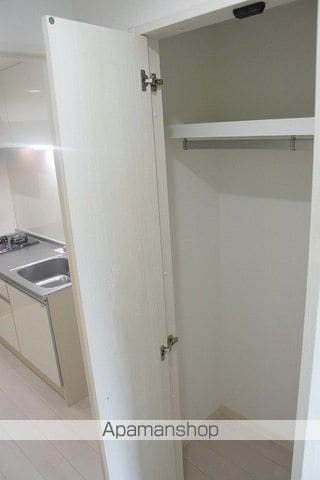 VANCOUVER1118大曽根の内装写真