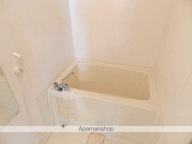 はしかべ荘 F棟の内装写真
