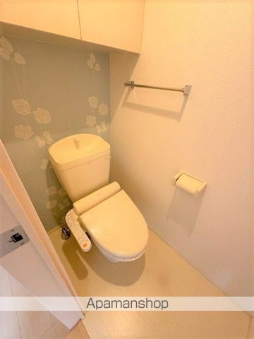 清風・光風 光風の内装写真
