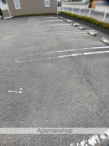 ベリエ・エトワールIIのその他写真