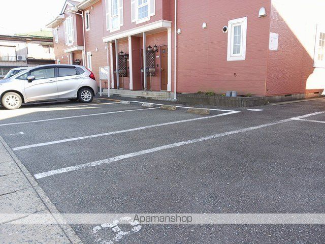 クアイエット本多のその他写真