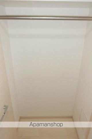 オーキッドレジデンス上野の内装写真
