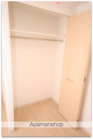 エステムプラザ難波WESTIIプレディアの内装写真