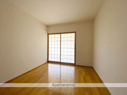 グリーンハイツ中島[2LDK/57m2]の内装3