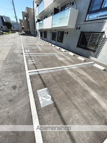 CREARESIDENCE発寒南のその他写真