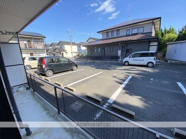 コノセールIIのその他写真