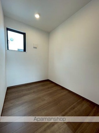 ＦＡＩＲ上井草[1DK/36.15m2]のその他部屋・スペース2