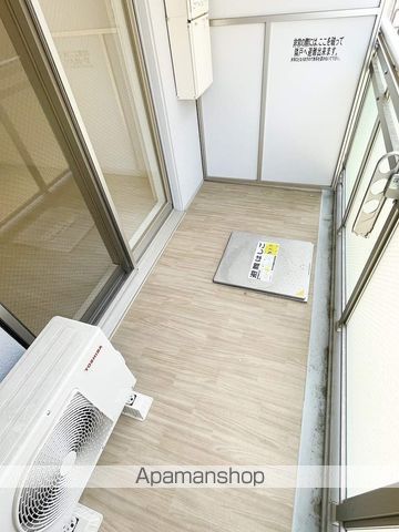 エスリード新大阪グランゲートノースの内装写真