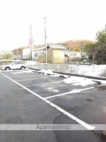 スターブルSのその他写真