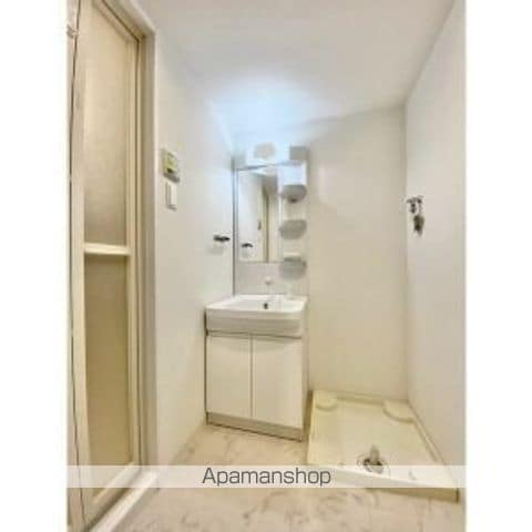 SーRESIDENCE野並駅前BROADの内装写真