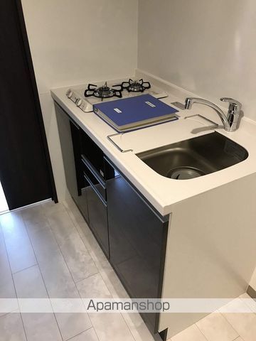 エステムコート名古屋千種グレイスの内装写真