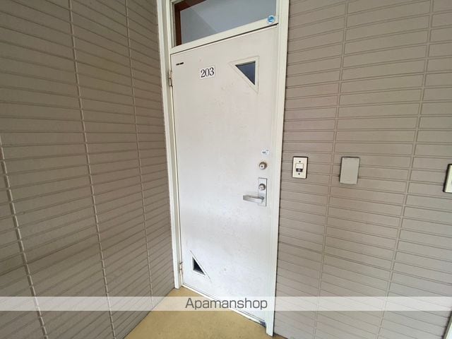 トークinMのその他写真