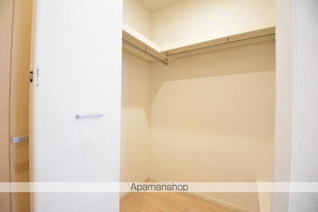 apartment 福島県会津若松市御旗町
御旗町の賃貸情報を見る
物件地図