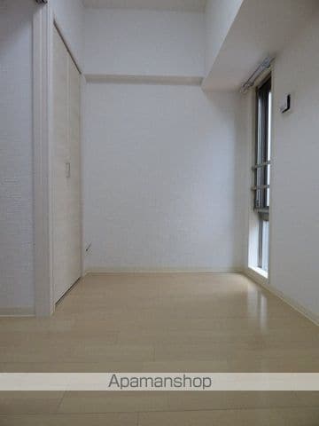 YOU’SVII番館の内装写真