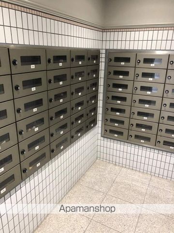 PHOENIX COURT 交野IIのその他写真