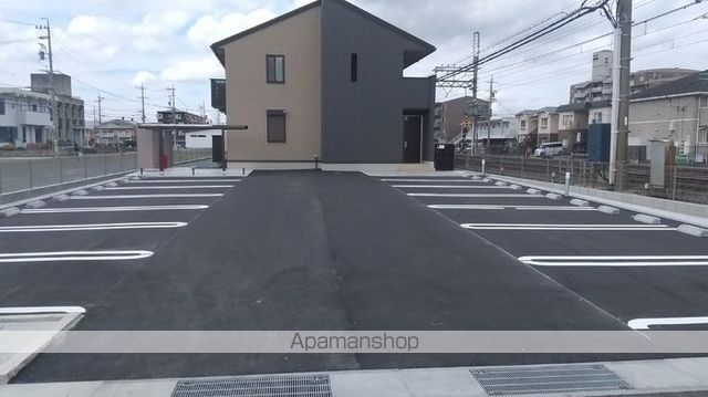 ムーンライトのその他写真