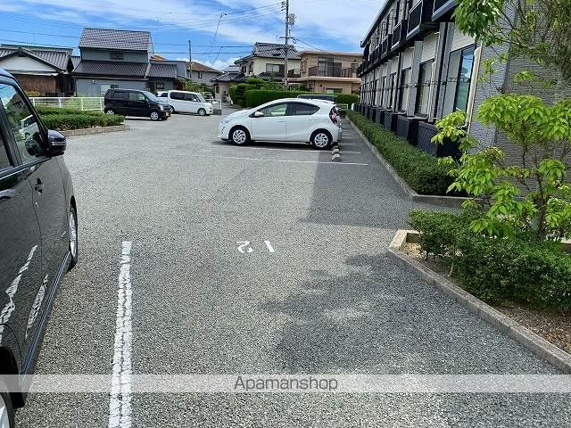 レオパレス光のその他写真