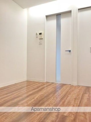 マリオン駒場[1K/20.15m2]のその他部屋・スペース