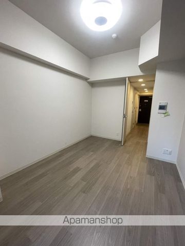 プレサンス伏見アーバンベースの内装写真