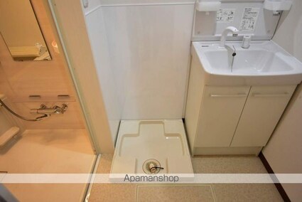 ウルス花京院Ａ[1K/27.26m2]の内装6