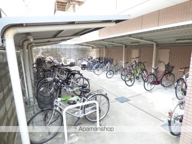 アンビションのその他写真