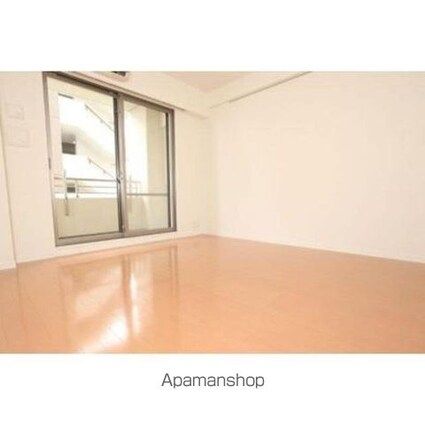 パークアクシス御茶ノ水ステージ[1K/29.7m2]のその他部屋・スペース