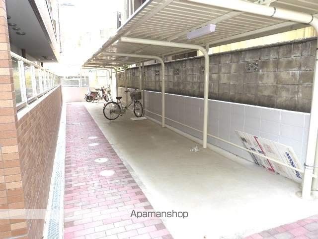 ルミエール・フジのその他写真
