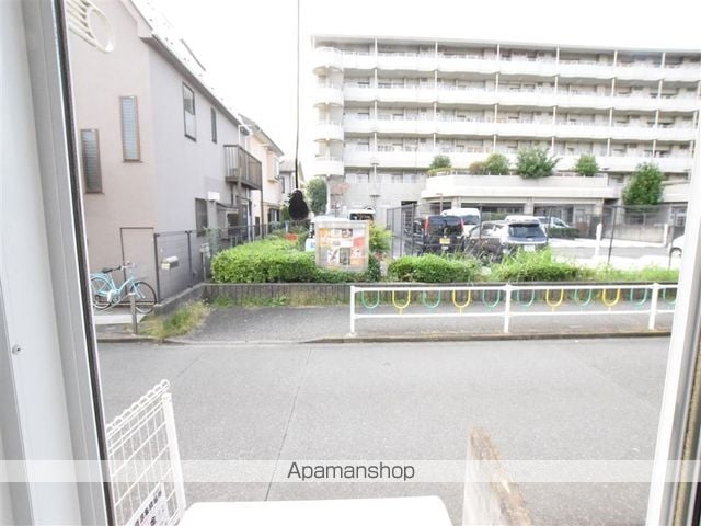 グレースIのその他写真