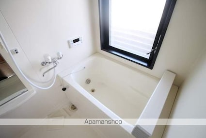 岐阜県可児市下恵土[3LDK/70.24m2]のバス