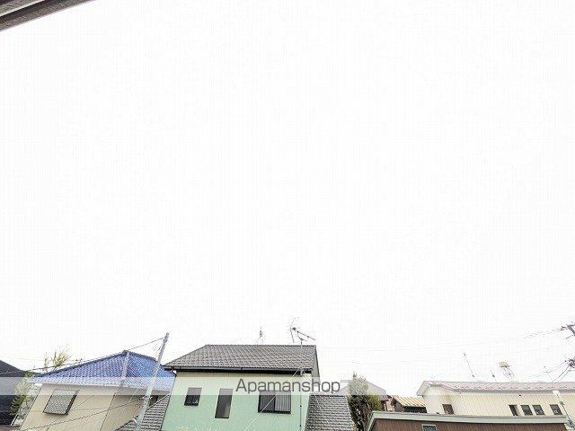 レジデンス薬師堂Aのその他写真