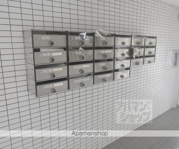 RーGRANZRAKUNANのその他写真