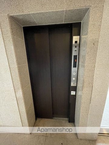 パークアクシス白壁の外観写真