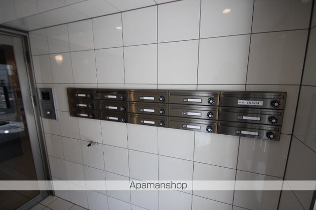 A&M FELICIEのその他写真
