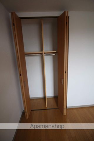 ロイヤルコート33の内装写真