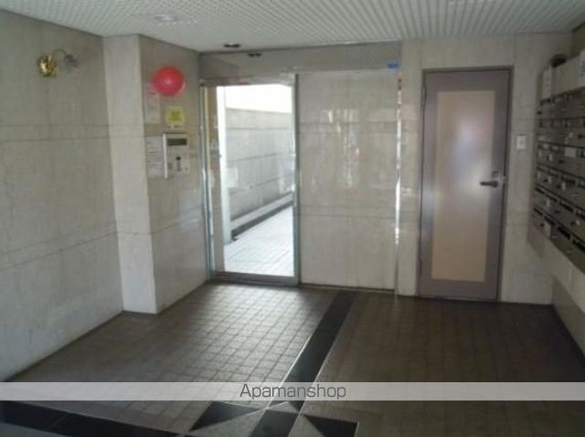 新高円寺ダイカンプラザシティのその他写真