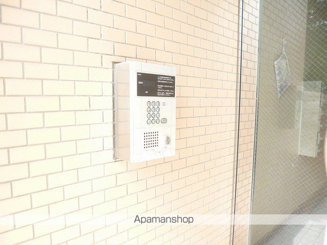 グリーンメゾン1号棟のその他写真