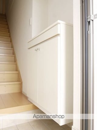 フェリーチェ[1LDK/42.04m2]の内装6