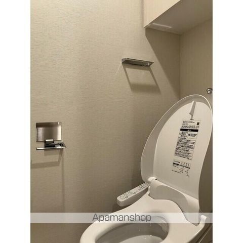 アーバネックス住吉の内装写真