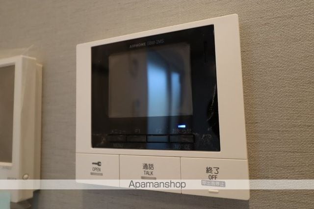 ＤーＲＯＯＭ弁天３丁目　Ｃ 102 ｜ 千葉県千葉市中央区弁天３丁目2-21（賃貸アパート1LDK・1階・43.40㎡） その11