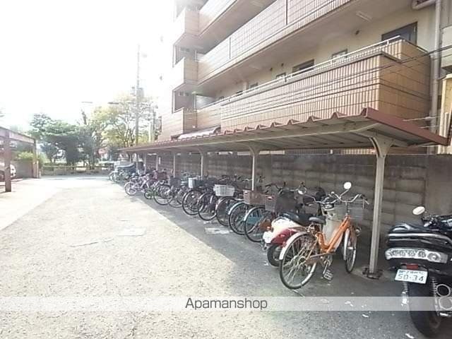 エイチツーオー杭瀬のその他写真