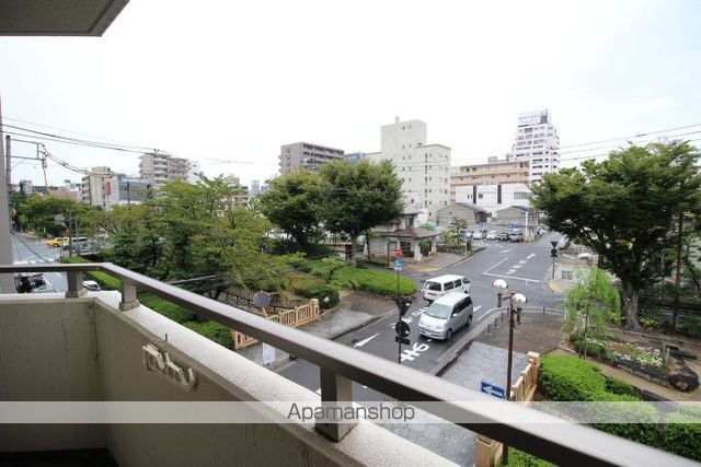 ヴィクトワール大供のその他写真