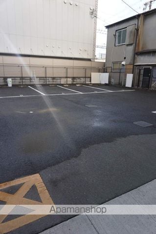 アドヴァンテージ守口のその他写真