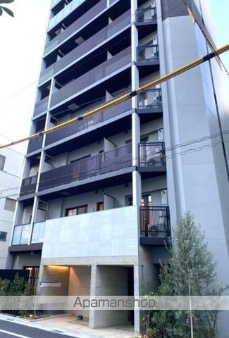 アレージュマン本郷2丁目
