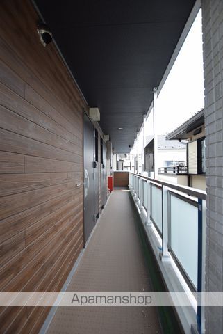 フィーカ長町南のその他写真