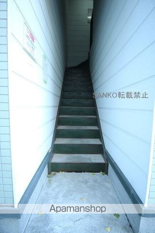 シーゲルハイムNO.1のその他写真